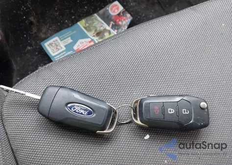 2022 Ford F-250 Xlt from USA, damaged, VIN 1FT7W2B66NEG43179